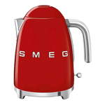 Smeg Kettle