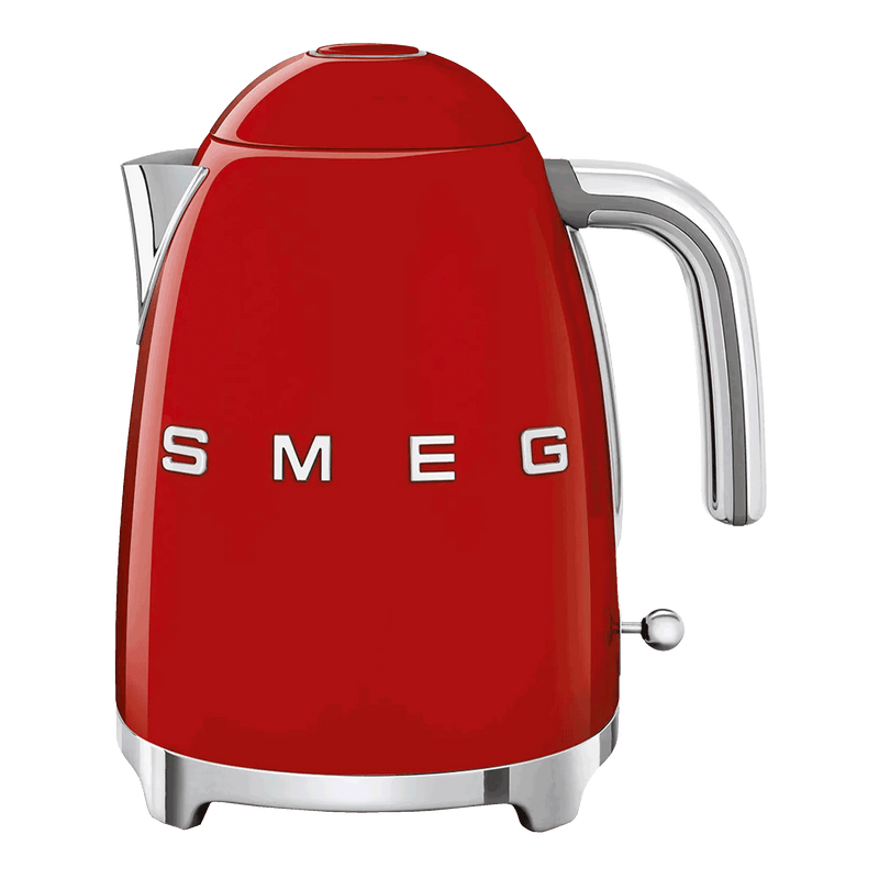 Smeg Kettle