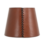 Cover leather for Poldina the Brige