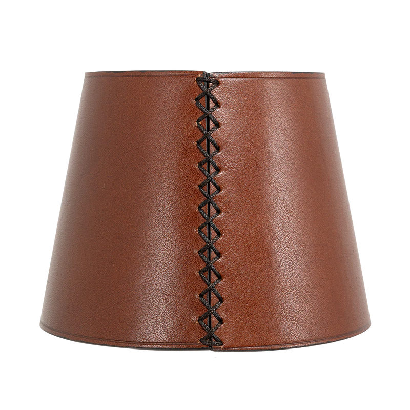 Cover leather for Poldina the Brige