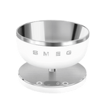 Smeg Digital Kitchen Scale