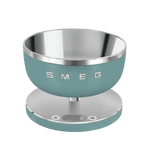 Smeg Digital Kitchen Scale