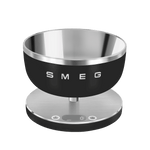 Smeg Digital Kitchen Scale