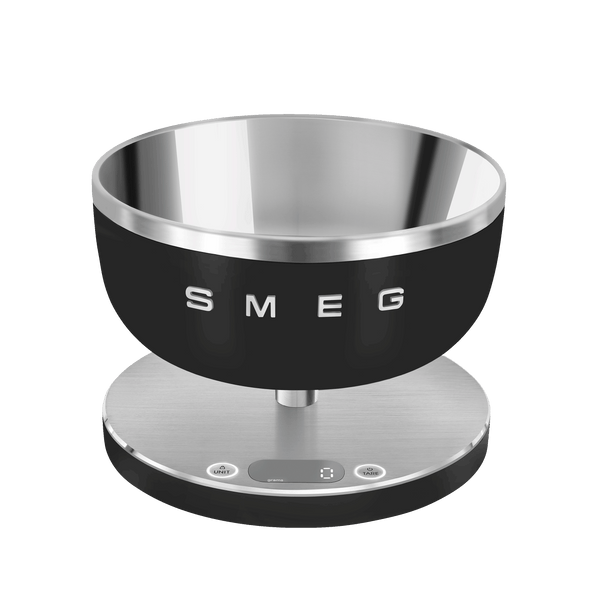 Smeg Digital Kitchen Scale