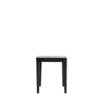 Tairu Table Calacatta