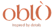 Oblò - Inspired by details
