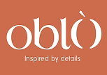 Oblò - Inspired by details