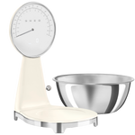 Peshore Smeg pana