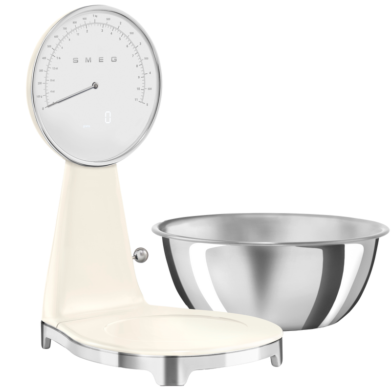 Peshore Smeg pana