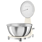 Peshore Smeg pana
