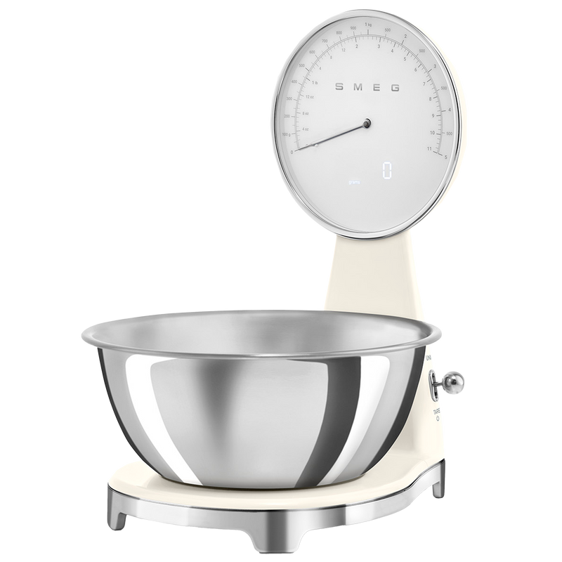 Peshore Smeg pana