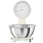 Peshore Smeg pana