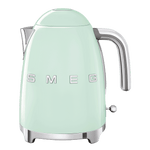 Smeg Kettle