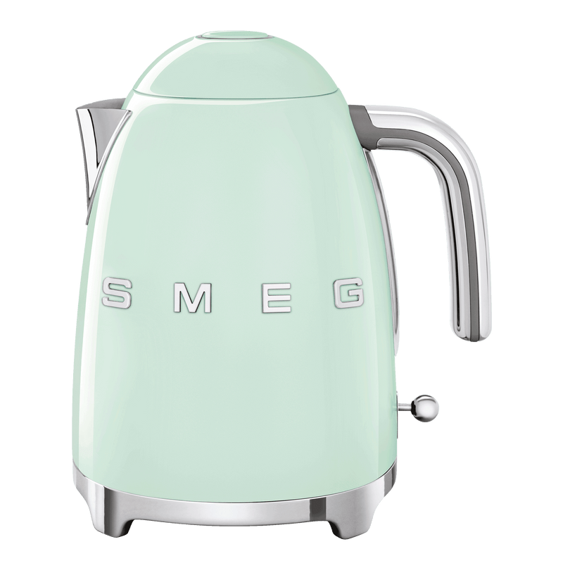 Smeg Kettle