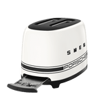 Porsche x Smeg Toaster