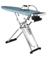 Sistem hekurosje Laurastar S Pure