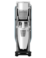 Sistem hekurosje Laurastar S Pure