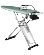Sistem hekurosje LaurastarS Pure Plus