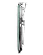 Sistem hekurosje LaurastarS Pure Plus