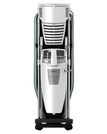 Sistem hekurosje LaurastarS Pure Plus