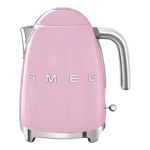 Smeg Kettle