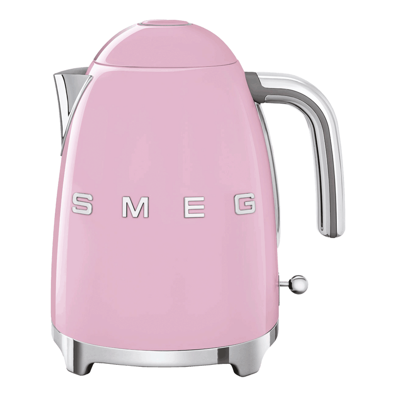 Smeg Kettle