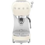 Ekspres Smeg 50`s stile pana