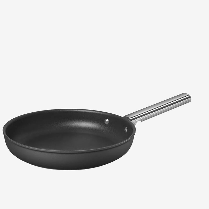 Tigan Smeg 50` stile Ø 24 I zi