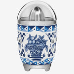 Smeg Dolce&Gabbana Citrus Juicer Smeg Spa