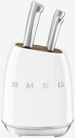 Set thikash Smeg 50`s stile e bardhe Smeg Spa