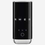 Smeg Milk Frother