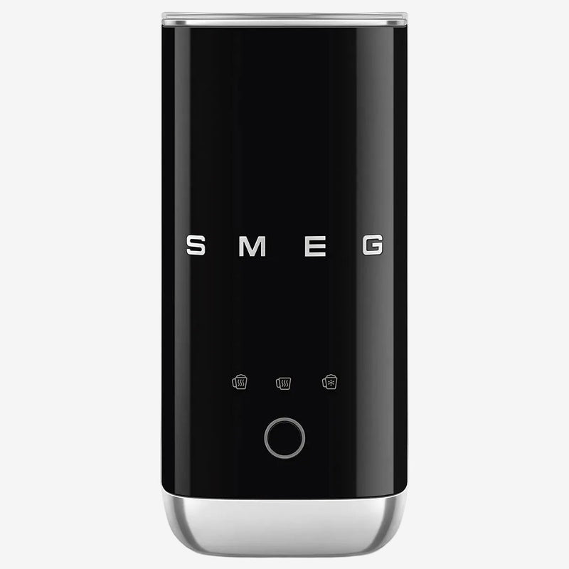 Smeg Milk Frother