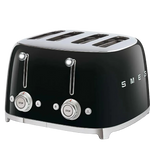Thekese buke Smeg 50`s stile zeze Smeg Spa