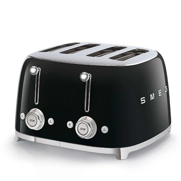 Thekese buke Smeg 50`s stile zeze