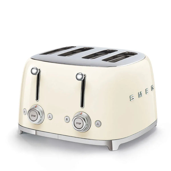 Thekese buke Smeg 50`s stile pana