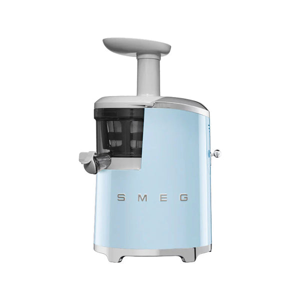 Smeg Slow Juicer