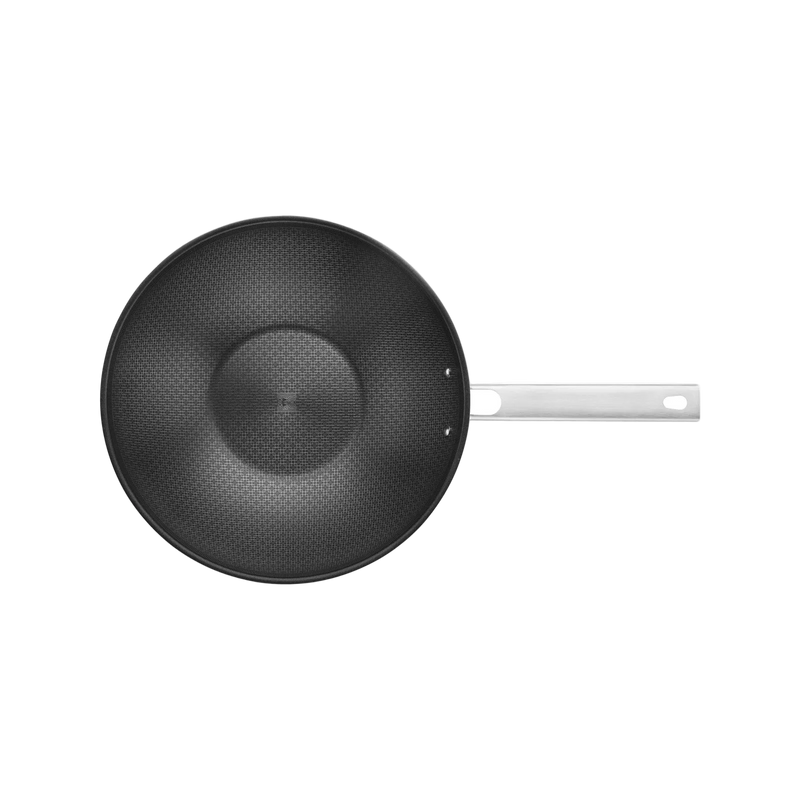 Tigan Zwilling Joy plus 30 cm 4009839651892