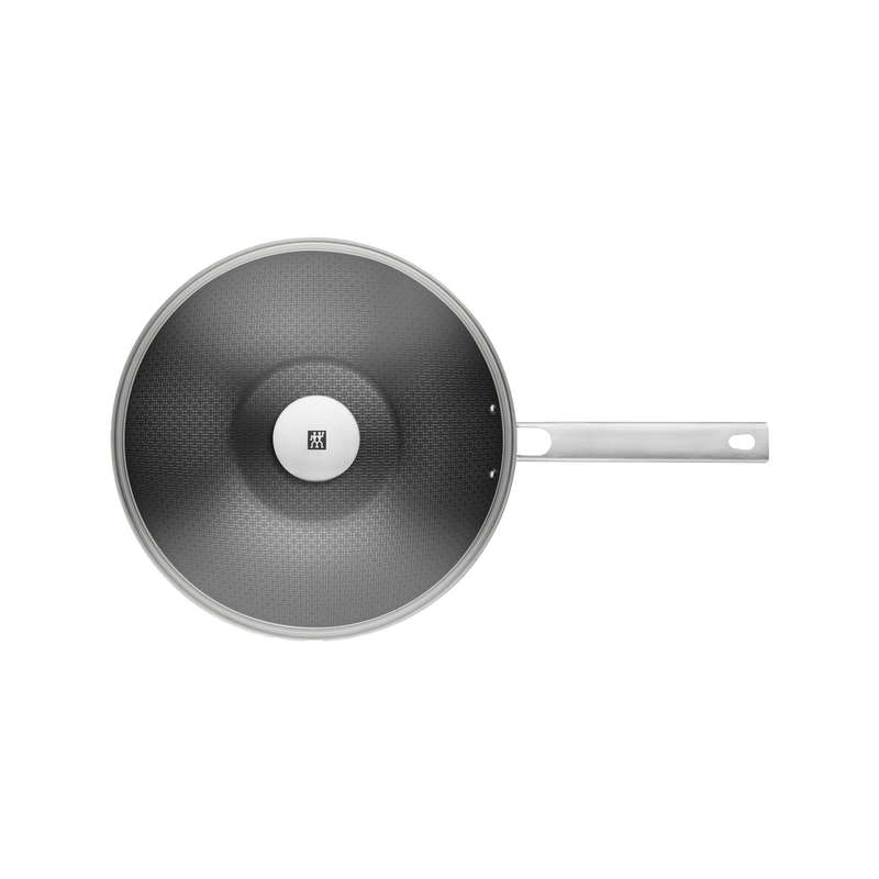 Tigan Zwilling Joy plus 30 cm 4009839651892