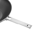 Tigan Zwilling Joy plus 30 cm 4009839651892