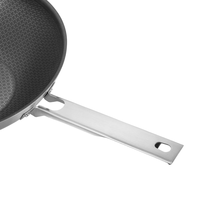 Tigan Zwilling Joy plus 30 cm 4009839651892