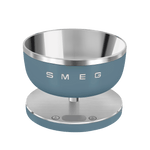 Smeg Digital Kitchen Scale