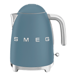 Smeg Kettle