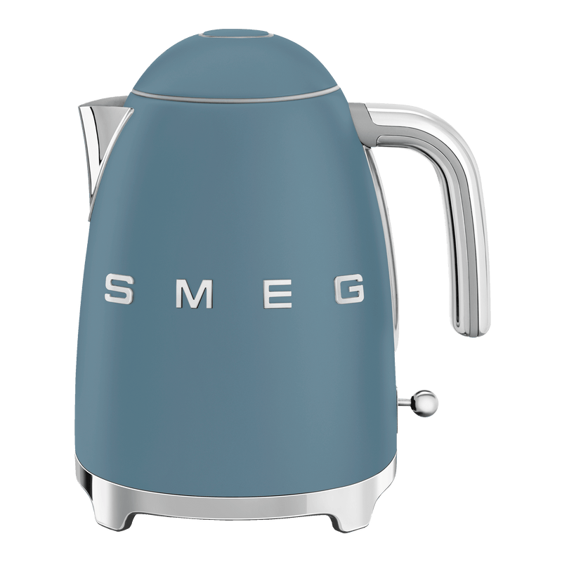 Smeg Kettle