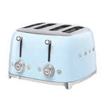 Smeg 4 Slice Toaster