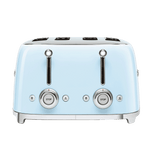 Smeg 4 Slice Toaster
