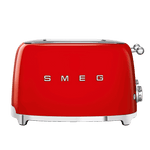 Smeg 4 Slice Toaster