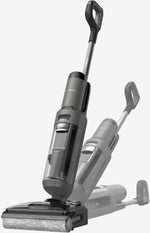 Fshese Tineco Switch S6 Stretch