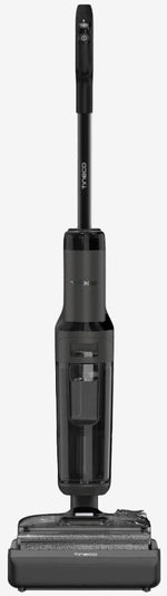 Fshese Tineco Switch S6 Stretch