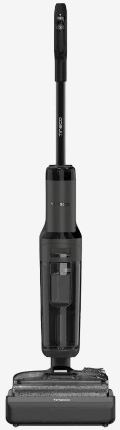 Fshese Tineco Switch S6 Stretch