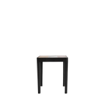 Tairu Table Striped